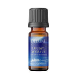 Dream Weaver - Sleep - Wellbeing Essential Oil Blend