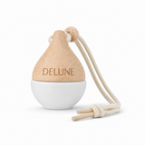 Drop - Pure Essential Oil Diffuser
