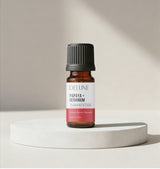 Papaya + Geranium (Hyperpigmentation) Active Serum Booster