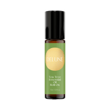 Tea Tree Essential Oil Roll-On