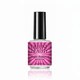 Magic Remover - Nail Wrap and Gel Remover