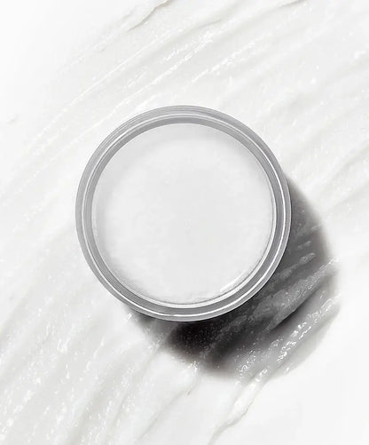 Raw Coconut Cream Cleanser - Delune 